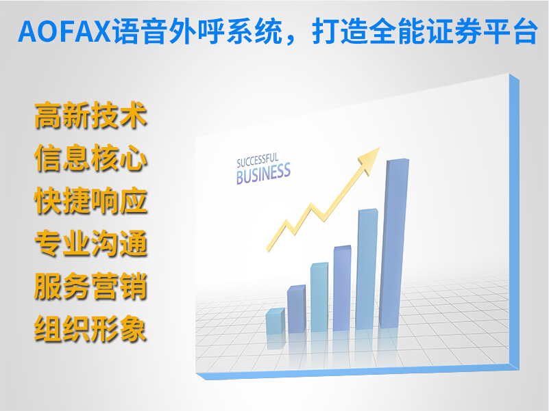 AOFAX�Z(y��)�����ϵ�y(t��ng)������ȫ���Cȯƽ�_(t��i)