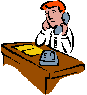ͨ�^�ԒӆُAOFAX����C(j��)ϵ�Юa(ch��n)Ʒ