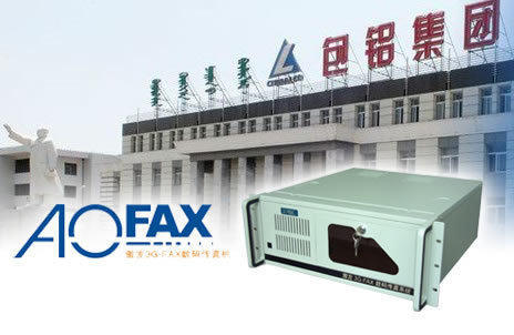 �Ї��X�I���RAOFAX�����������D